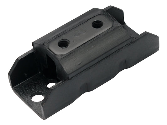 Transmission Mounting Kit HQ HJ HX HZ WB VB Commodore Turbo 400 - EM1005C