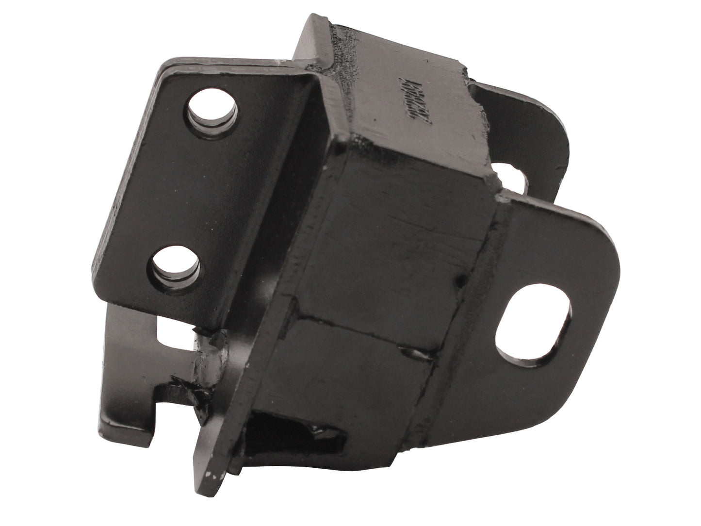 Engine Mount HK HT HG HQ HJ HX HZ WB VB VC VH VK LC LJ LH LX 6cyl With Fasteners - EM1011