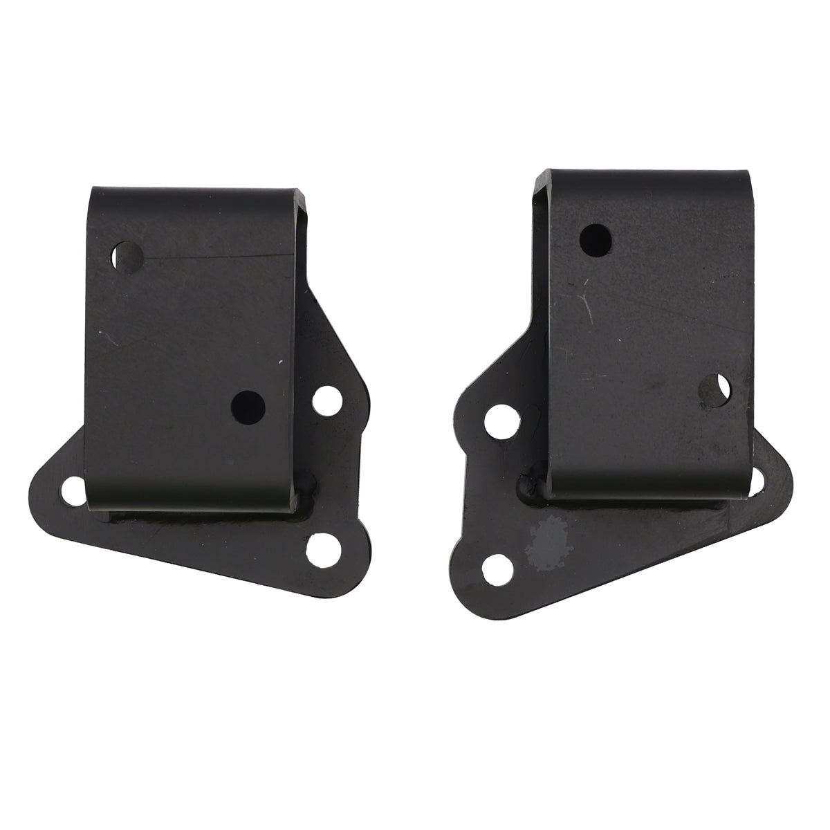 Engine Mount Adaptors Holden VB VC VH VK VL VN VP VQ VR VS V8 - EM1019A