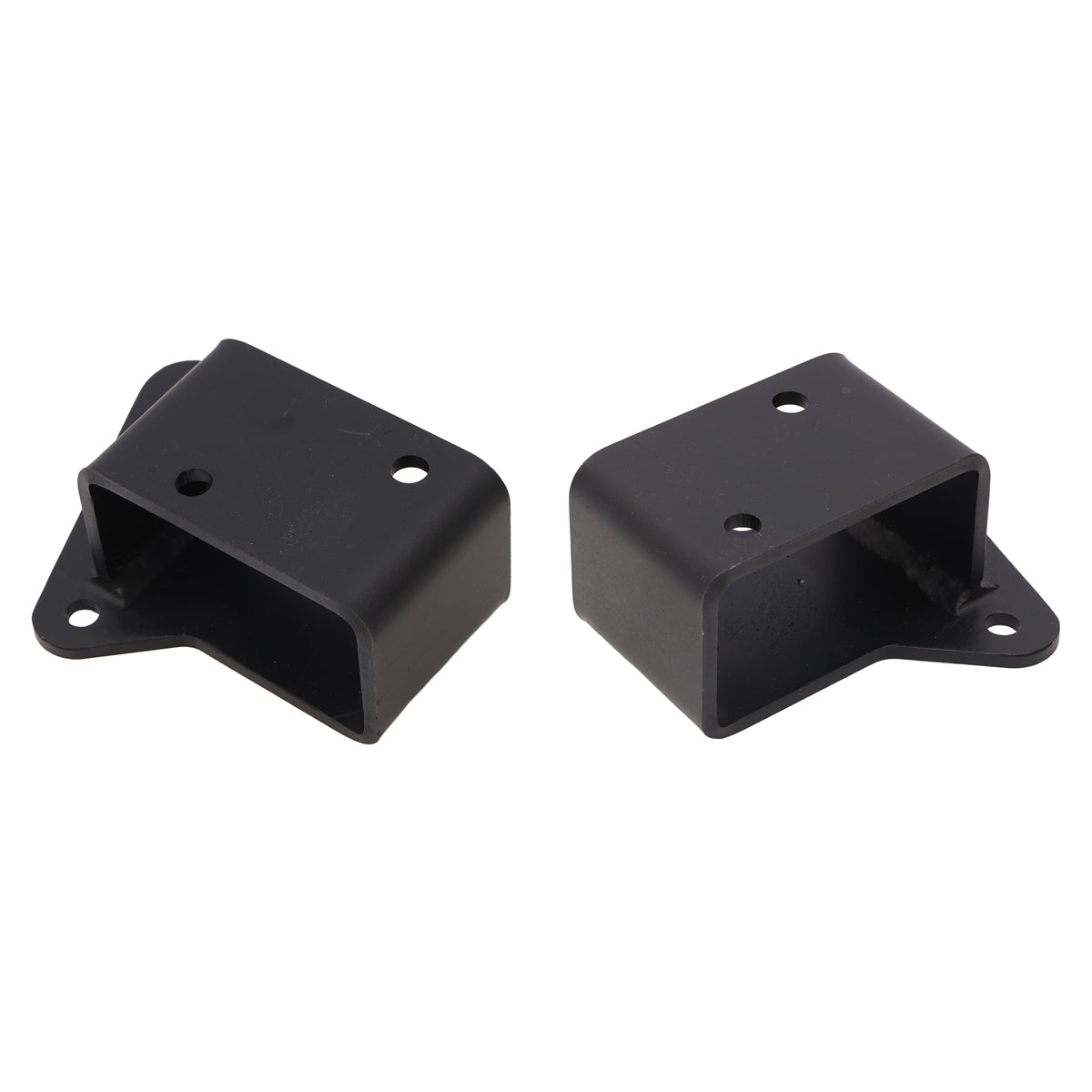 Engine Mount Adaptors Holden VB VC VH VK VL VN VP VQ VR VS V8 - EM1019A
