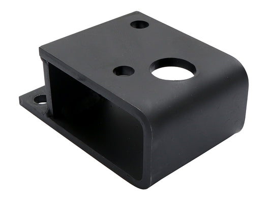 Engine Mount Conversion Kit LH LX UC Torana V8 253 308 Non A/C - EM1020A
