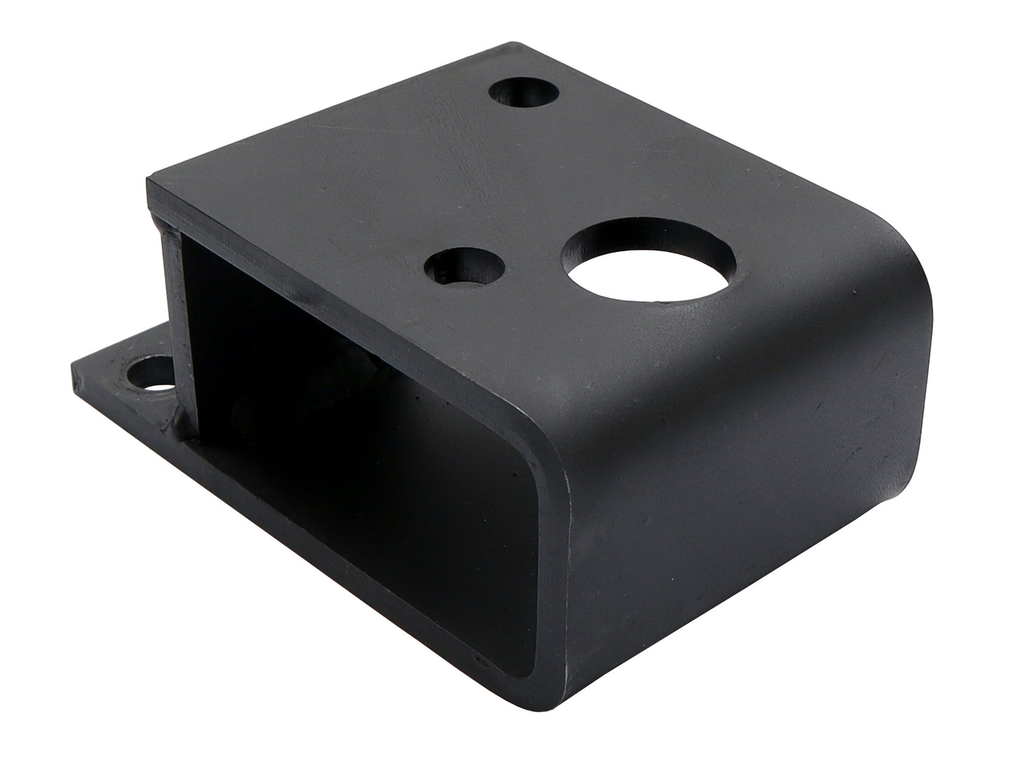 Engine Mount Conversion Kit LH LX UC Torana V8 253 308 Non A/C - EM1020A