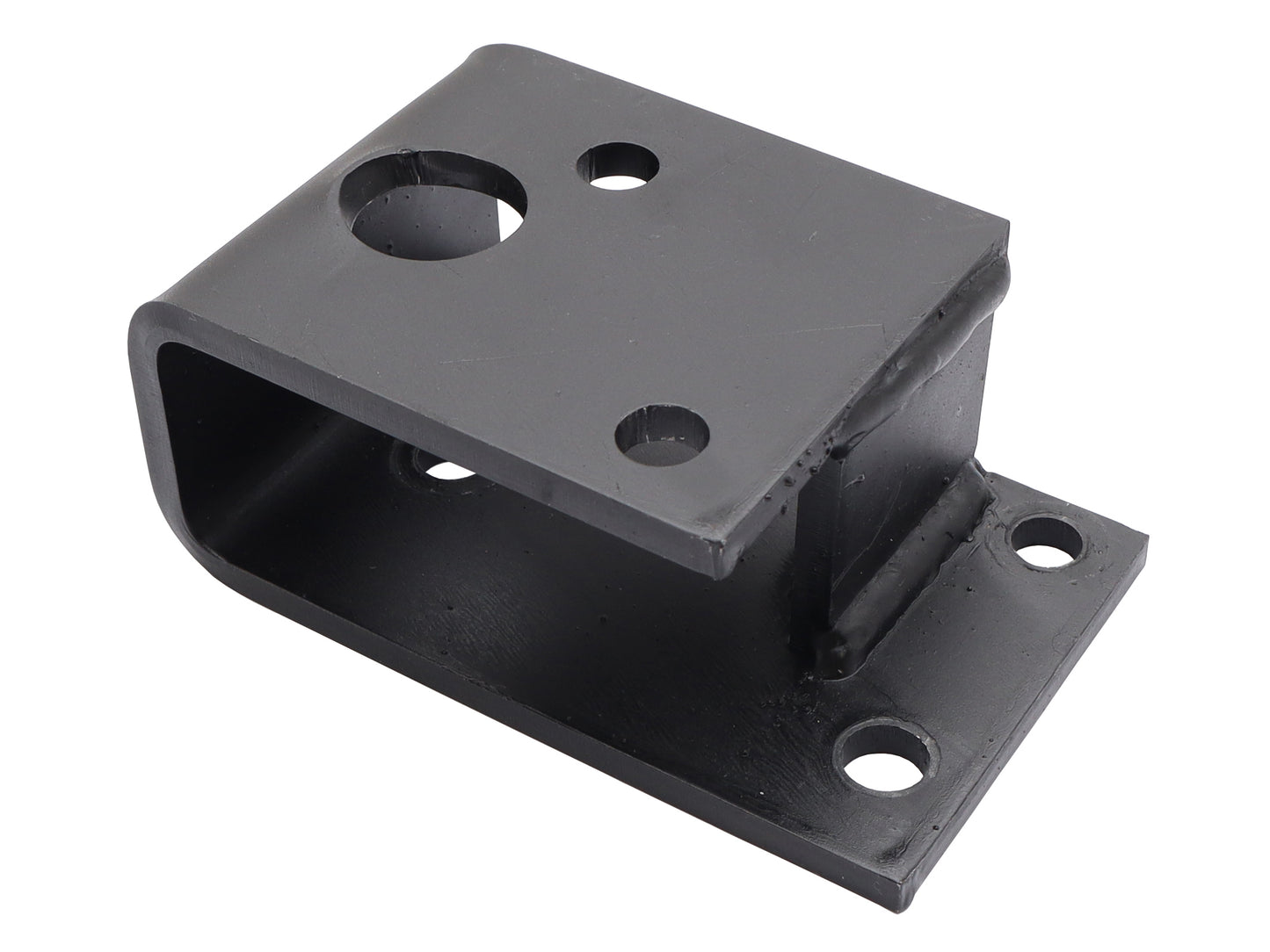 Engine Mounting Bracket Kit LH LX UC Torana 253 308 Non A/C - EM1020