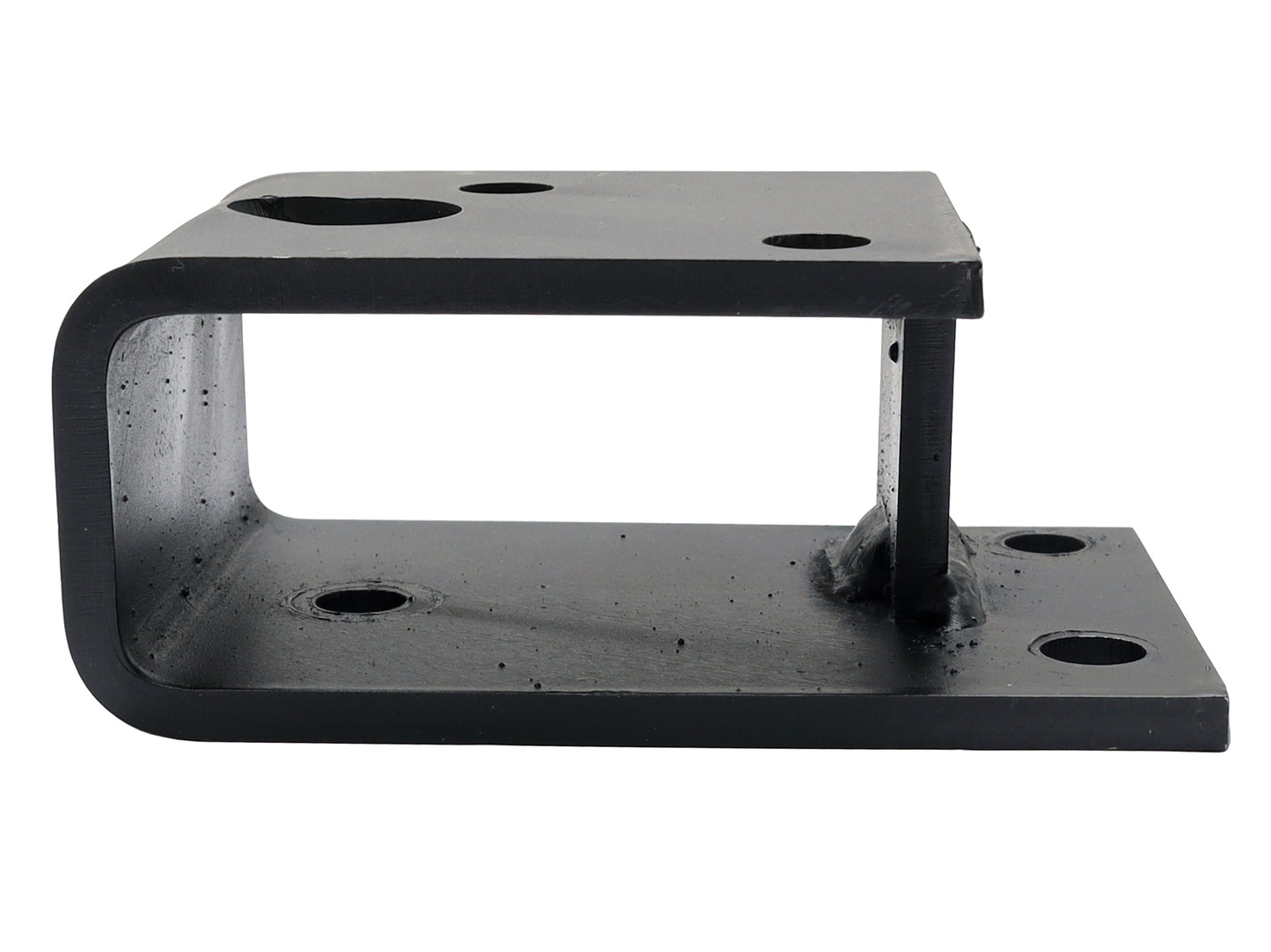 Engine Mounting Bracket Kit LH LX UC Torana 253 308 Non A/C - EM1020