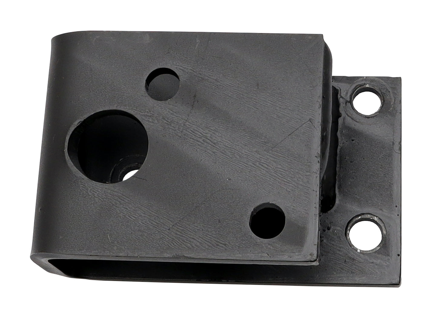 Engine Mounting Bracket Kit LH LX UC Torana 253 308 Non A/C - EM1020