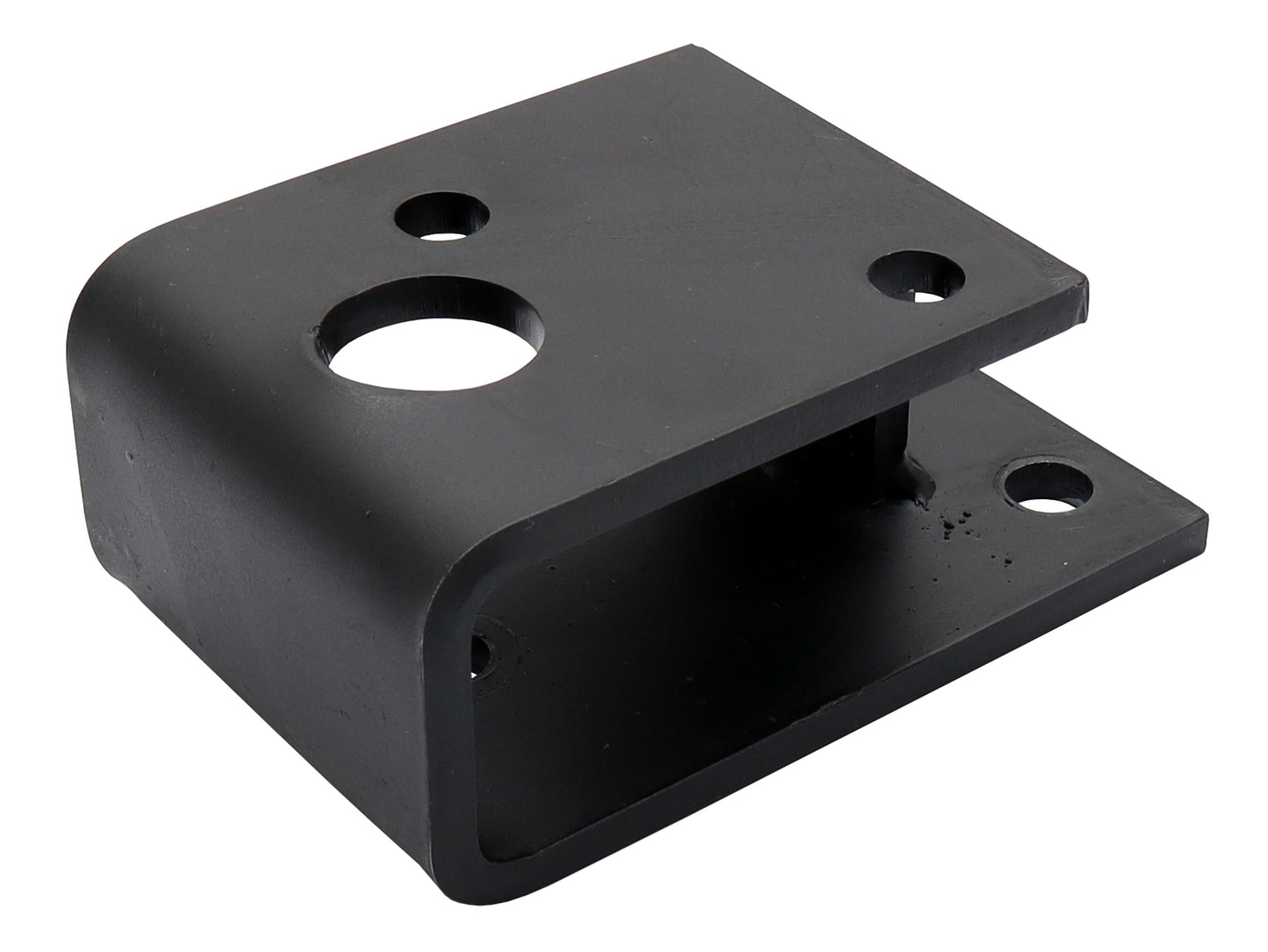 Engine Mounting Bracket Kit LH LX UC Torana 253 308 Non A/C - EM1020