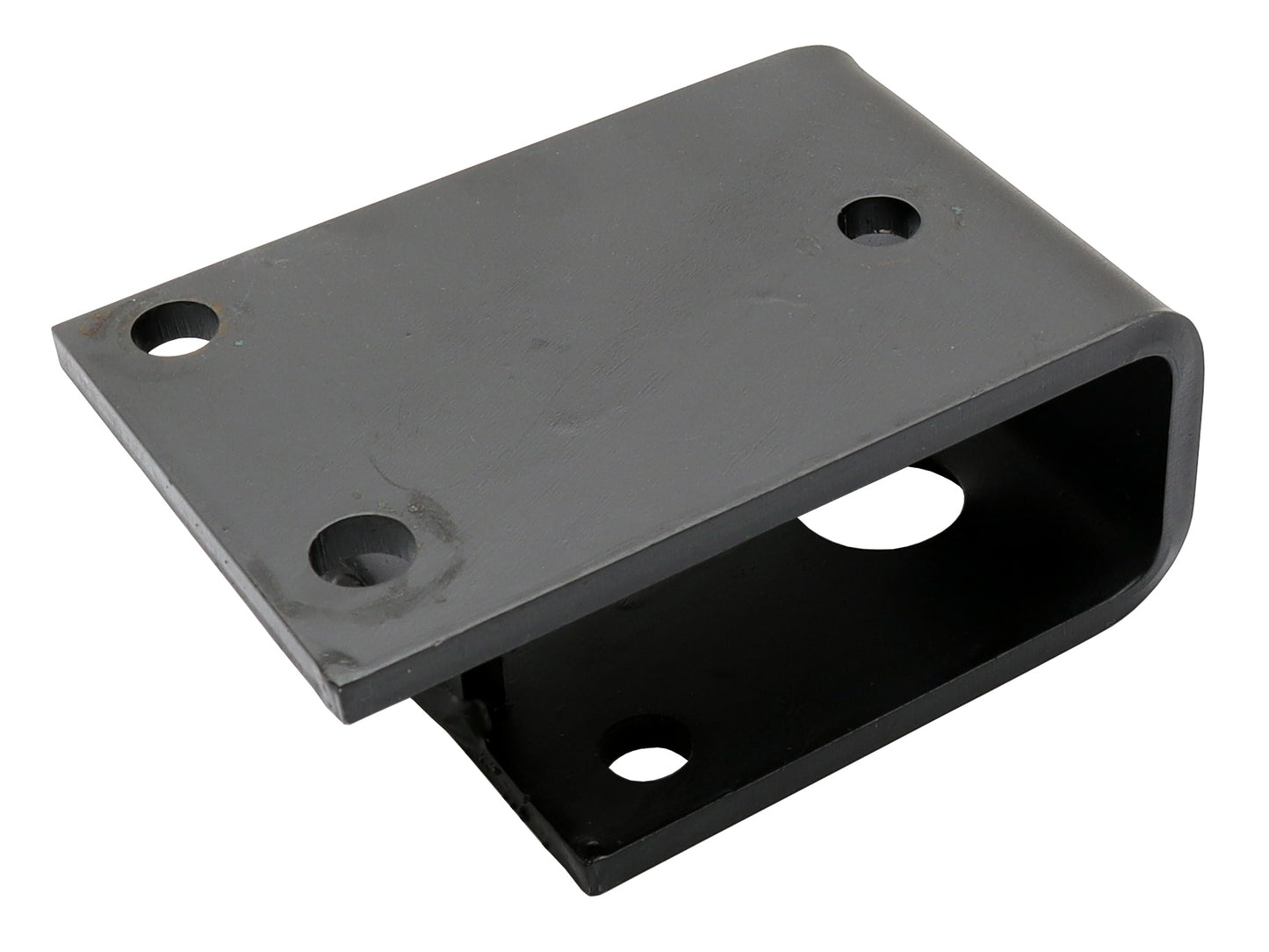 Engine Mounting Bracket Kit LH LX UC Torana 253 308 Non A/C - EM1020