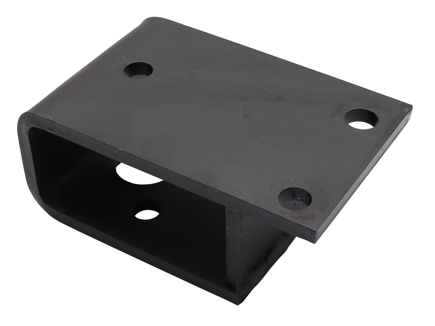 Engine Mounting Bracket Kit LH LX UC Torana 253 308 Non A/C - EM1020