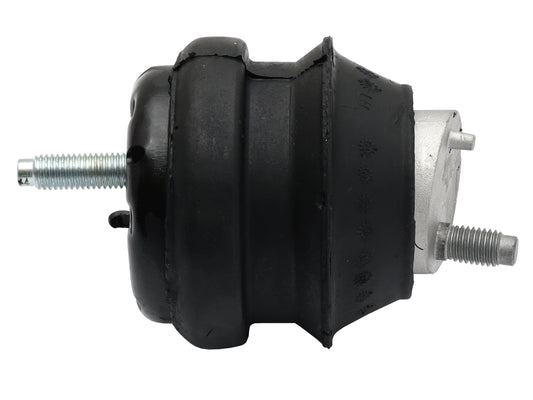 Engine Mount VZ Commodore V6 Alloytec Left Front With Fasteners - EM1021
