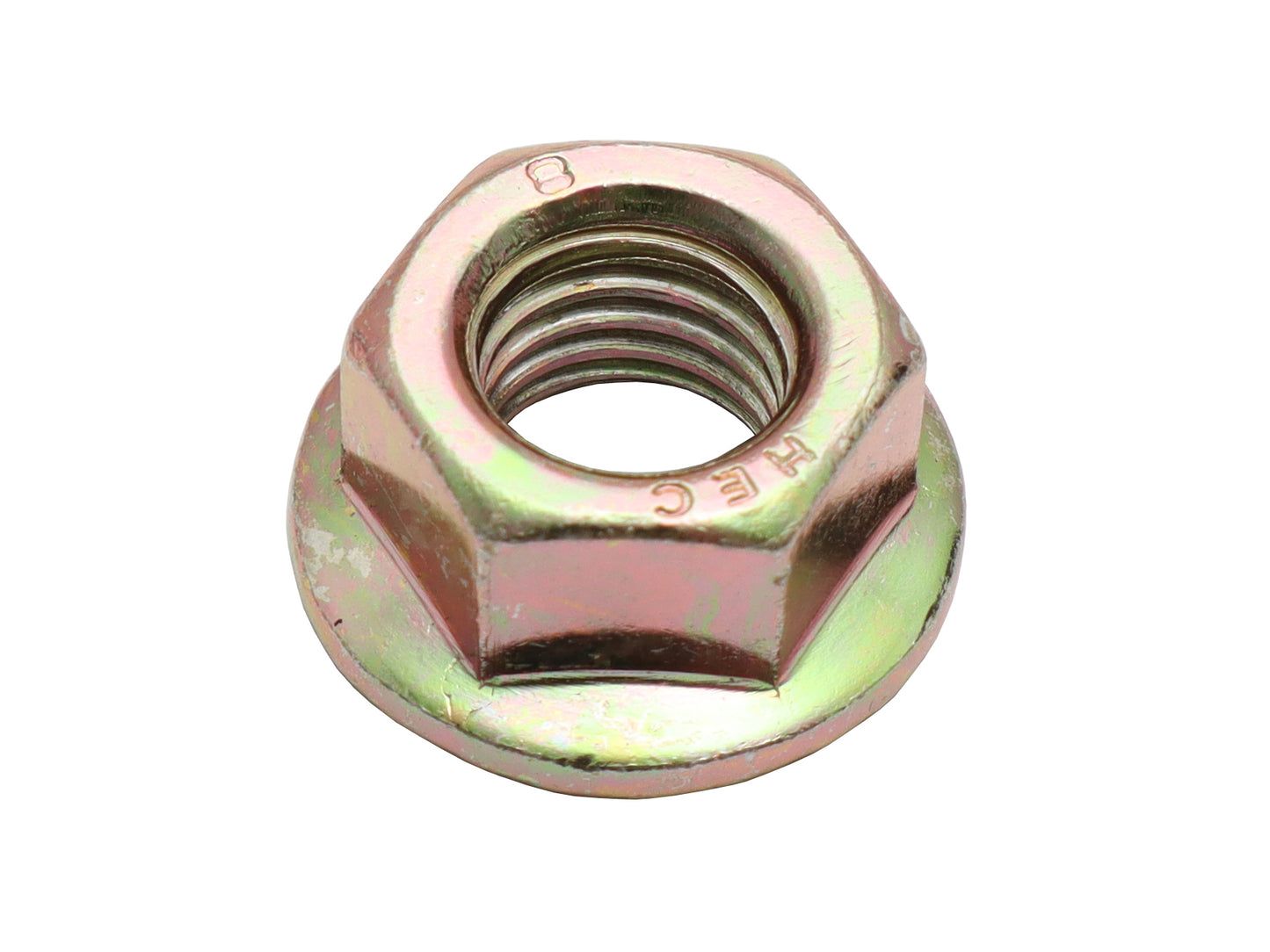 Engine Mount Front VT VX VY VZ Ls1 Ls2 Gen3 With Fasteners - EM1023
