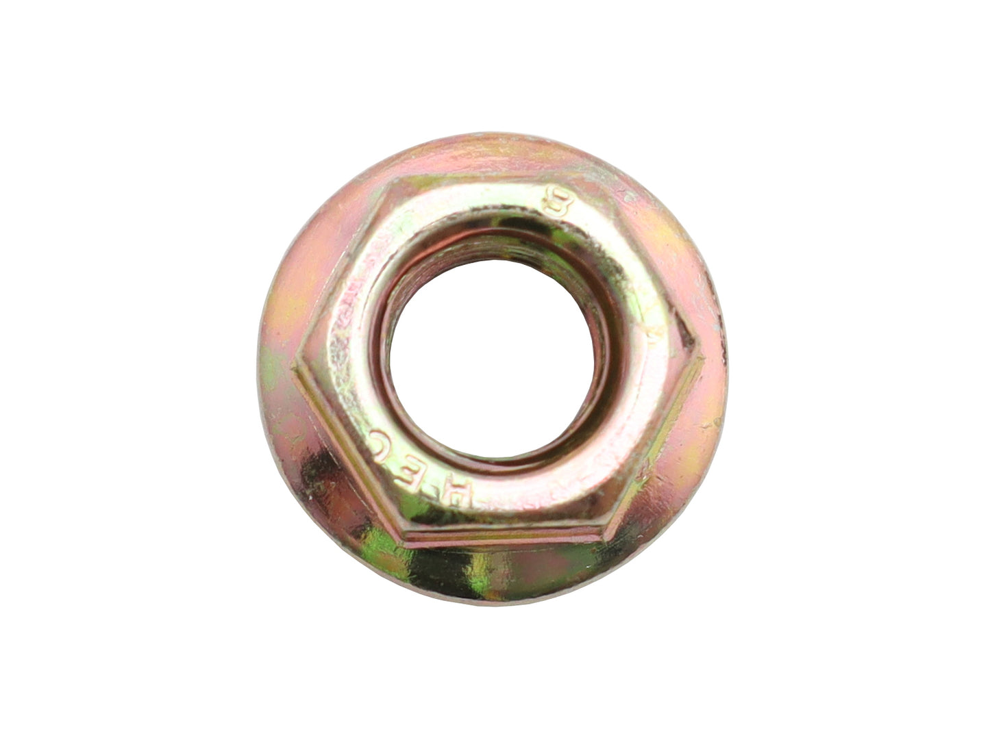 Engine Mount Front VN VP VR VS VT VX VY Ecotec V6 With Fasteners - EM1024
