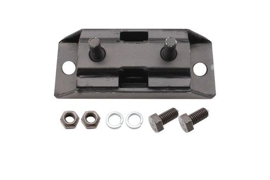 Transmission Mount & Bolt Kit XR XT XW XY XA XB XC XD XE XF ZA-ZL LTD - EM2002