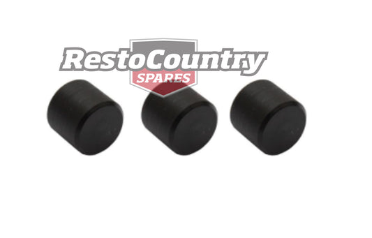 Electric Window Motor Reco Kit 1 Door XA XB XC XD XE XF ZF-ZL - EWMR