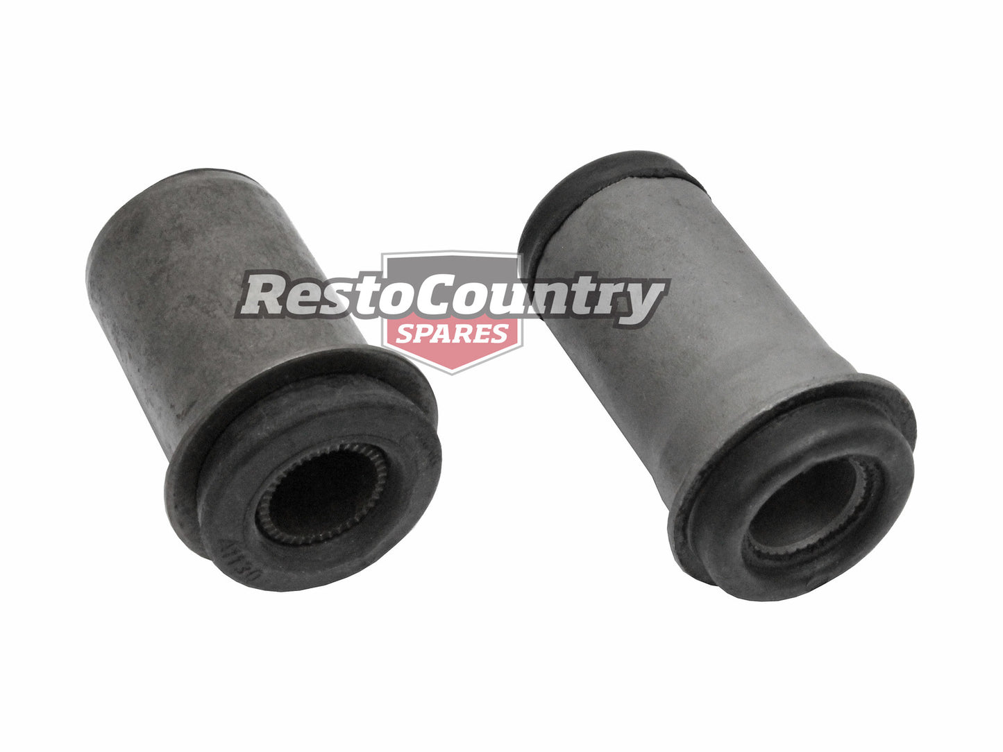 Idler Arm Bush Kit XR XT XW ZA ZB ZC To 11/69 - F2044