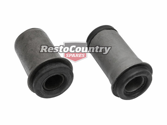 Idler Arm Bush Kit XR XT XW ZA ZB ZC To 11/69 - F2044