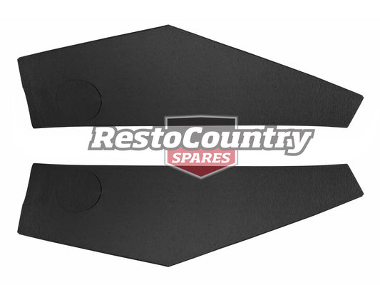 Pillar Insulation Panel "C" XA XB XC Coupe - F2066A
