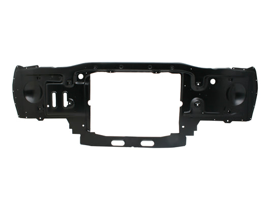 Radiator Support Inc Crossmember XW XY V8 - F2073