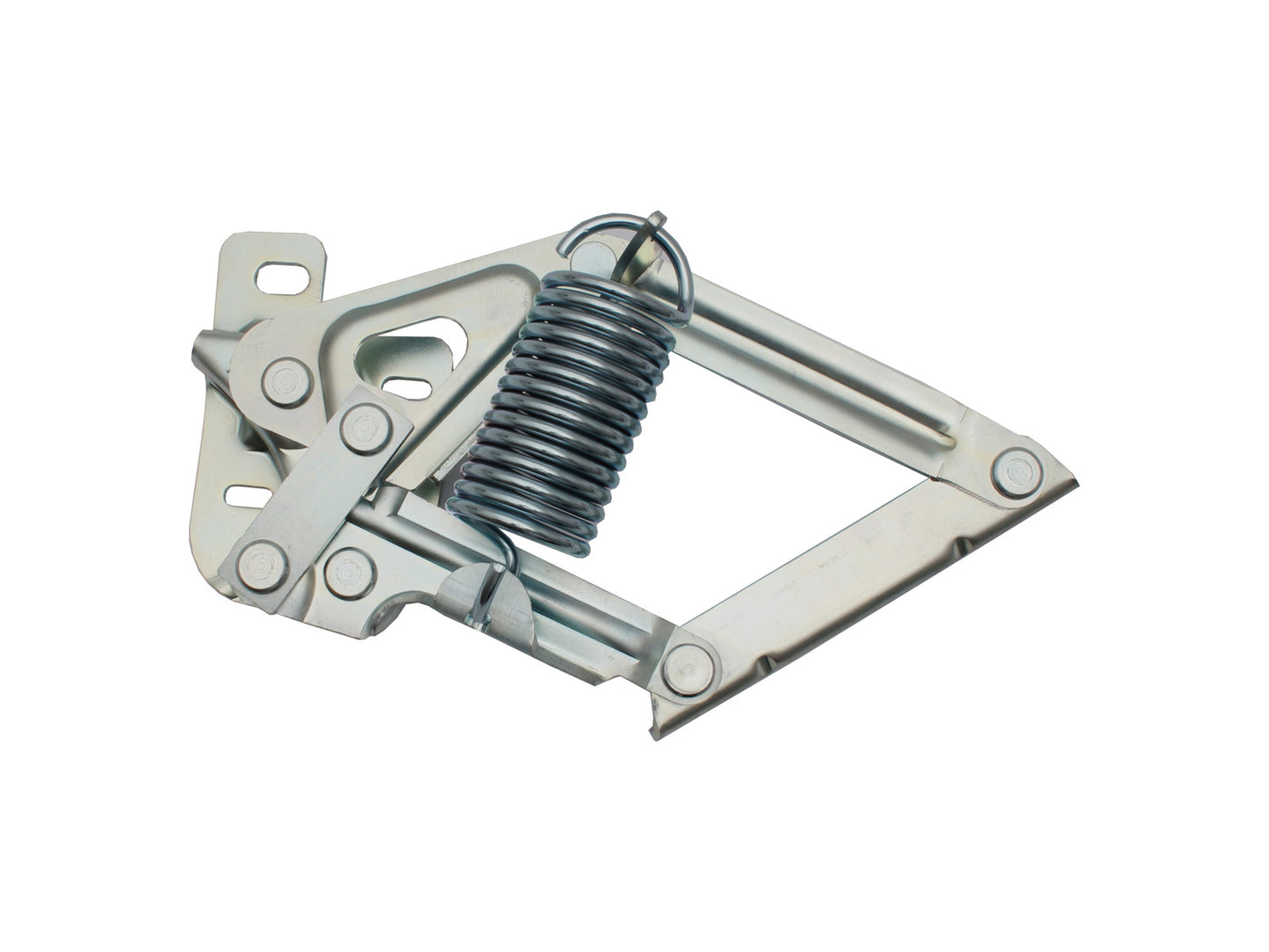 Bonnet Hinge XR XT XW XY ZA ZB ZC ZD Right Hand - F2082