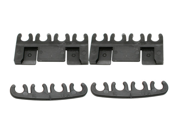 Spark Plug Lead Separator Kit XR XT XW XY XA XB XC XD XE XF ZA-ZL - F2116