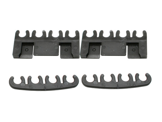 Spark Plug Lead Separator Kit XR XT XW XY XA XB XC XD XE XF ZA-ZL - F2116