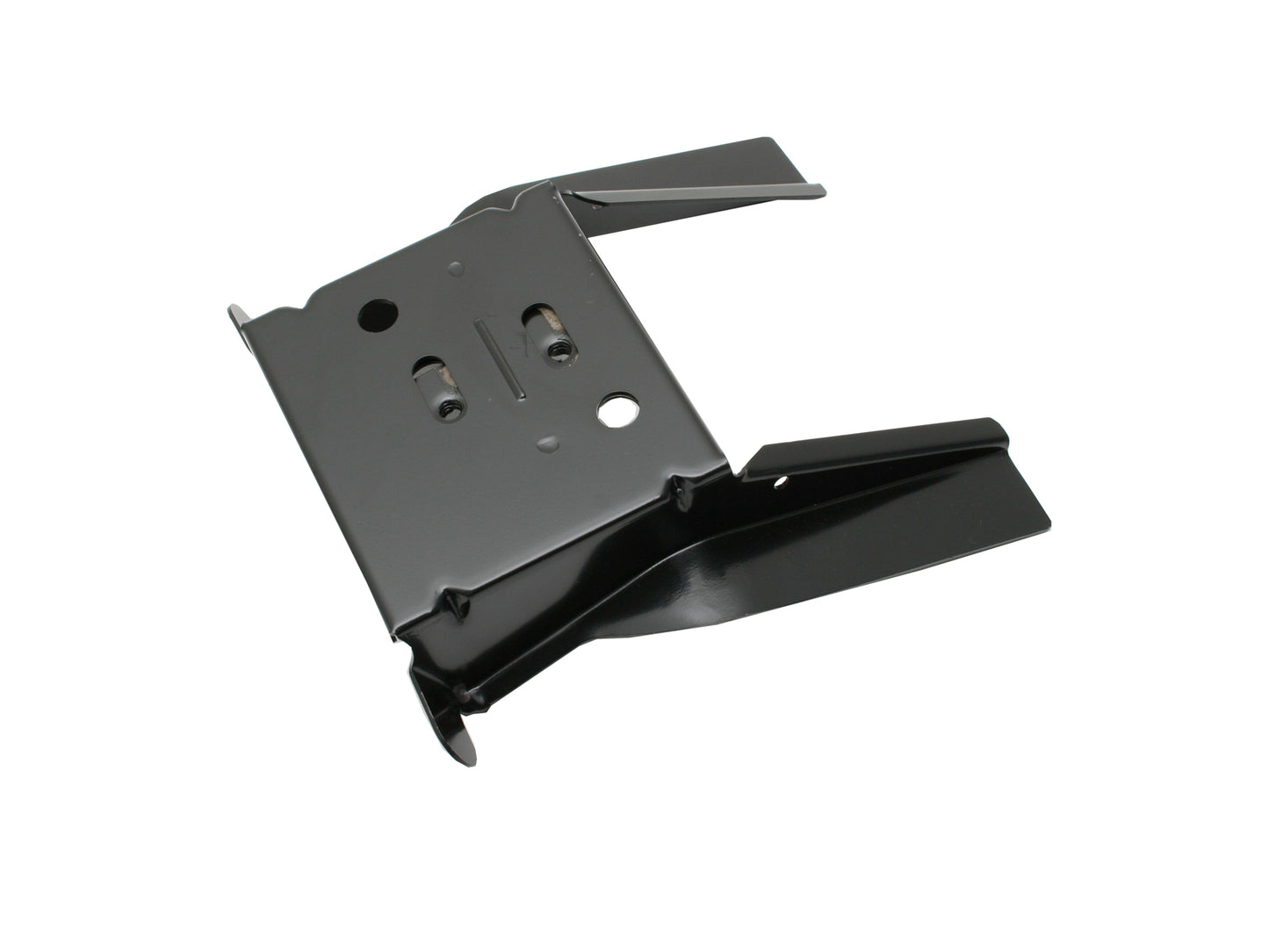 Boot Lock Frame XW XY - F2147