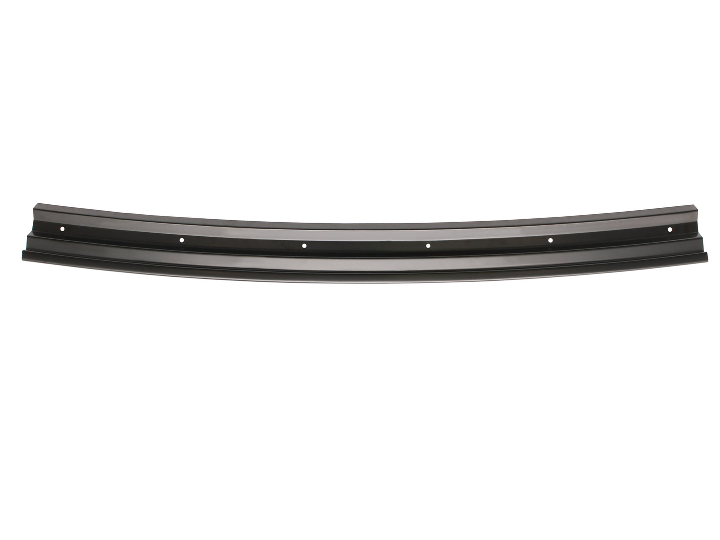 Window Boot Filler Panel Rear XW XY - F2148