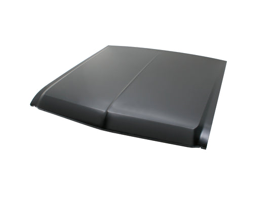 Bonnet Assembly XW XY ZC ZD Standard - F2151