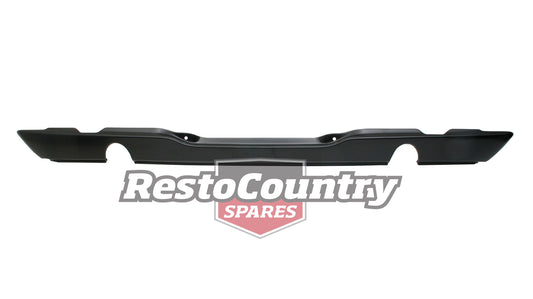 Valance Panel Twin XA XB Sedan Coupe XC Coupe ZF ZG - F2158