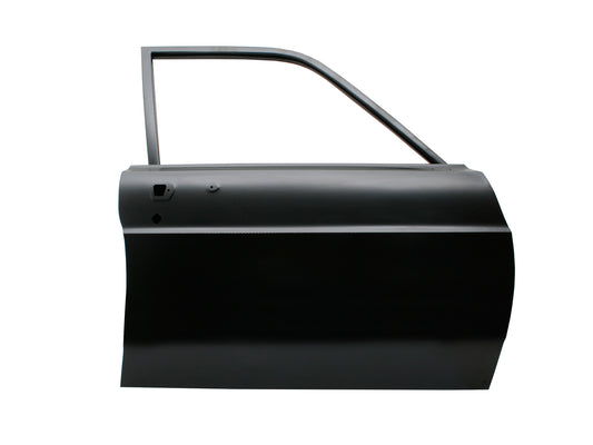 Door Shell XT XW XY ZB ZC ZD Right Hand Front - F2172