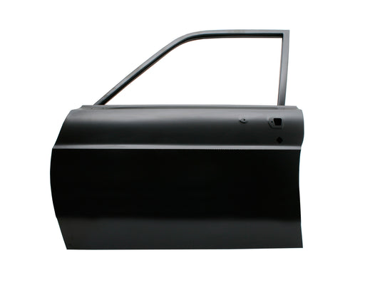 Door Shell XT XW XY ZB ZC ZD Left Hand Front - F2173