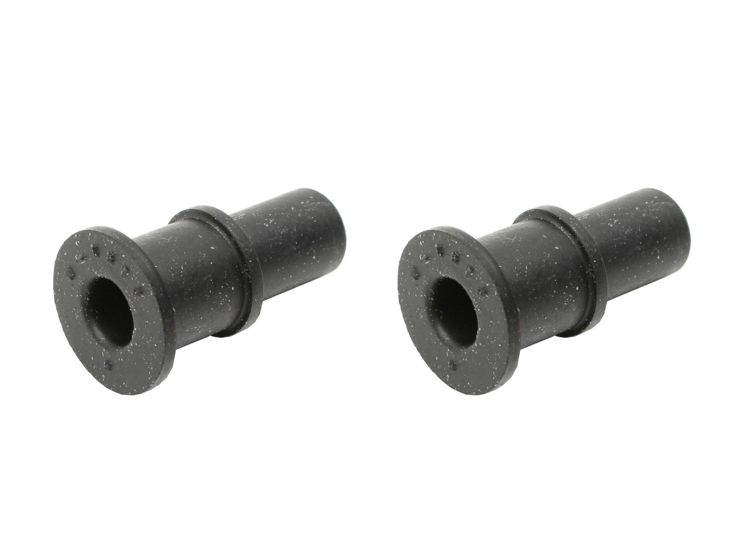 Caliper Pin Insulators XW XY XA XB Kelsey-Hayes Girling - F2186