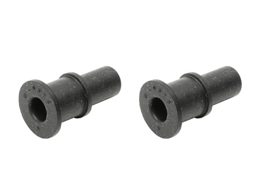 Caliper Pin Insulators XW XY XA XB Kelsey-Hayes Girling - F2186