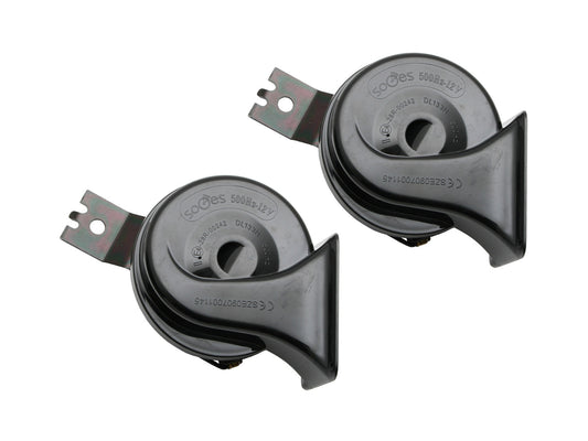 Horn Kit High & Low Tone XR XT XW ZA ZB ZC - F2189