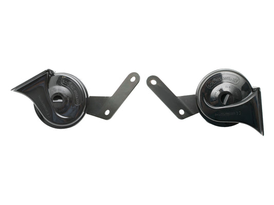 Horn Kit High & Low Tone XY XA XB XC ZD ZF ZG ZH - F2190