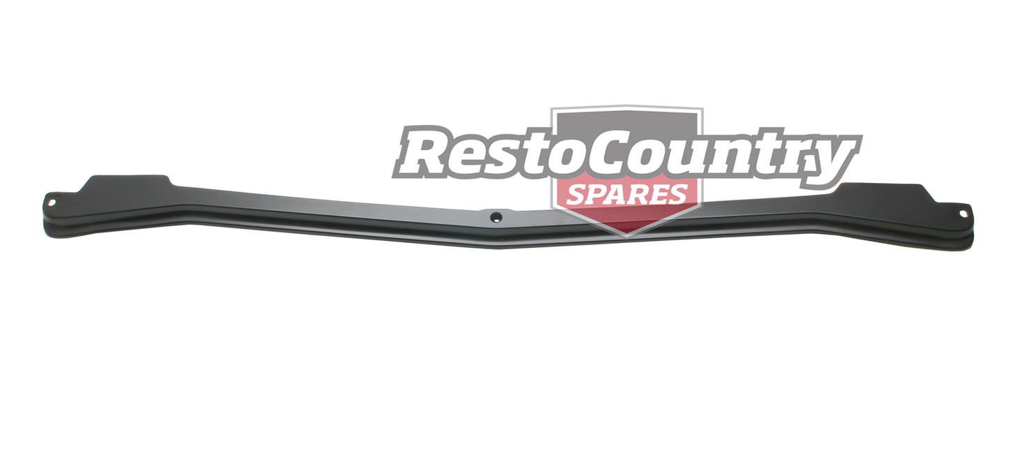 Bumper Bar Filler Panel XT XR XW XY ZA ZB ZC ZD - F2207