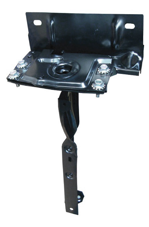Bonnet Lock & Support XR XT XW XY ZA ZB ZC ZD - F2229