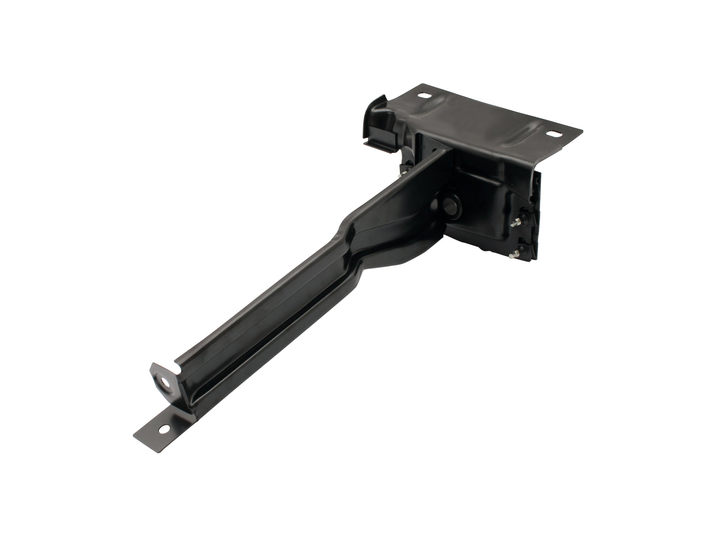 Bonnet Lock & Support XR XT XW XY ZA ZB ZC ZD - F2229