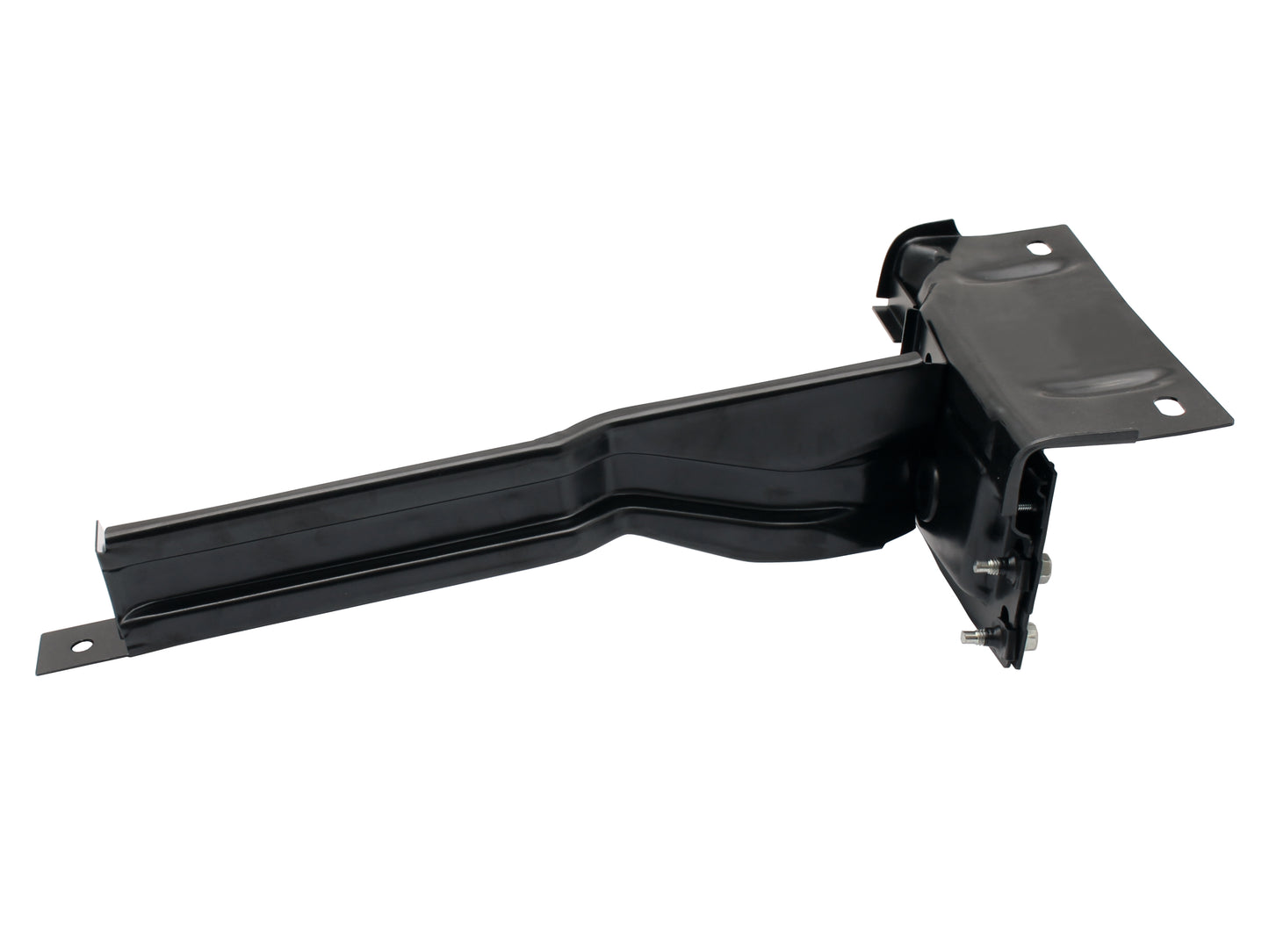 Bonnet Lock & Support XR XT XW XY ZA ZB ZC ZD - F2229