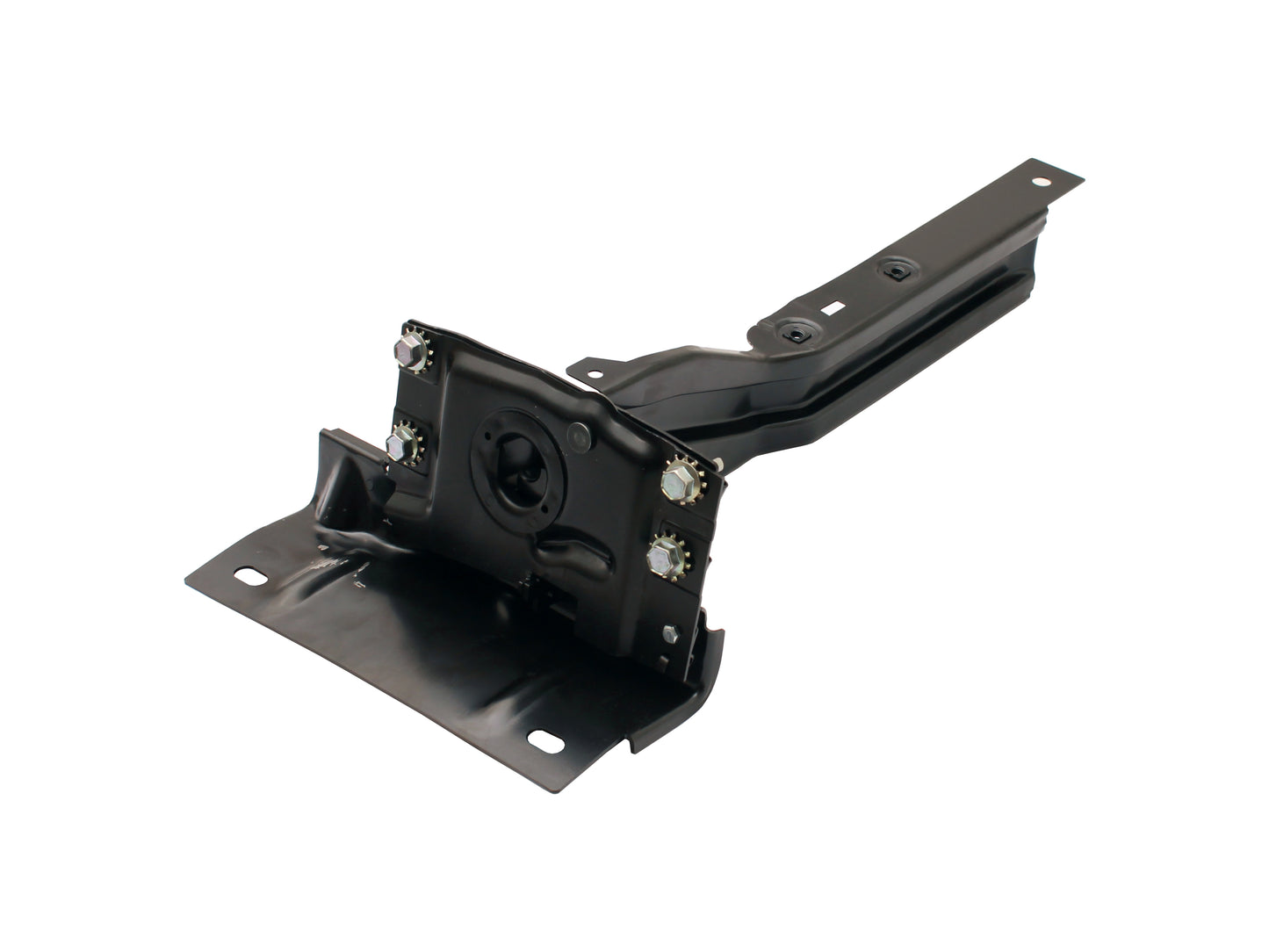 Bonnet Lock & Support XR XT XW XY ZA ZB ZC ZD - F2229