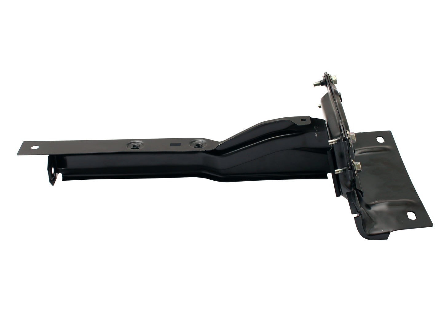 Bonnet Lock & Support XR XT XW XY ZA ZB ZC ZD - F2229