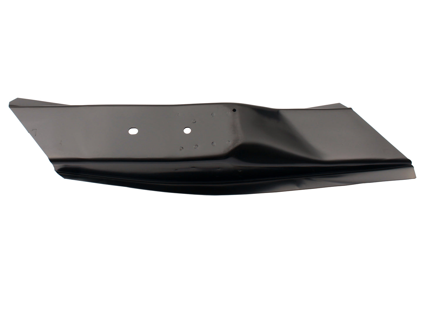 Radiator Support Castor Bar Bracket XW XY RH - F2233