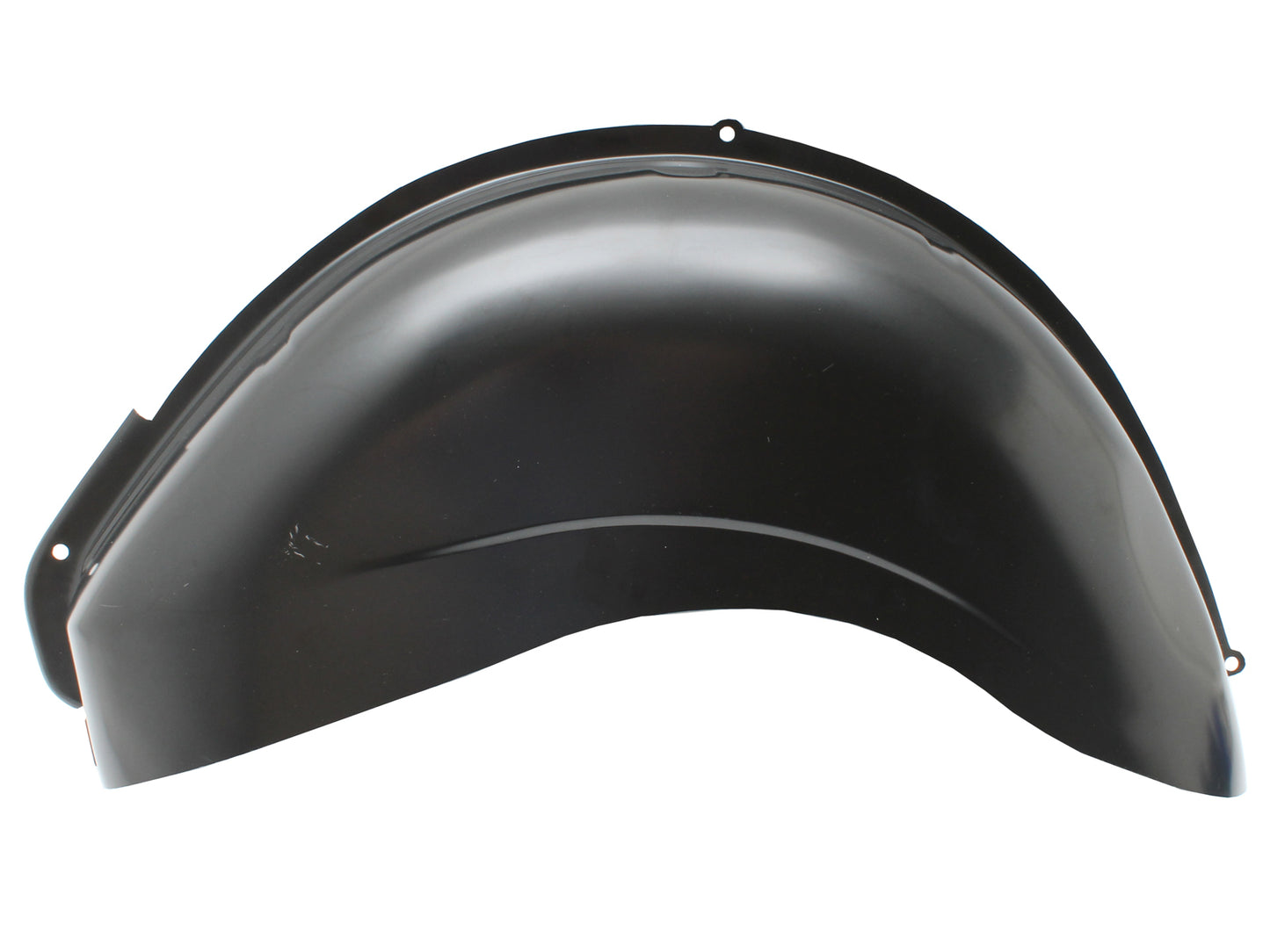 Wheel House Inner Skirt Panel LH XW XY Sedan - F2244