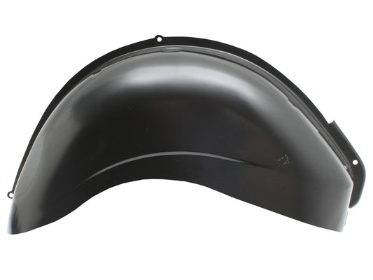 Wheel House Inner Skirt Panel RH XW XY Sedan - F2245