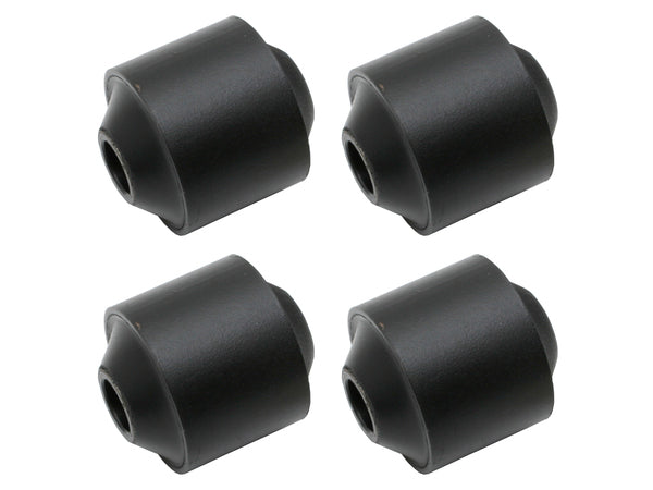 Tramp Rod Bush Kit XA XB XC P5 4/73 On (4pcs) - F2257