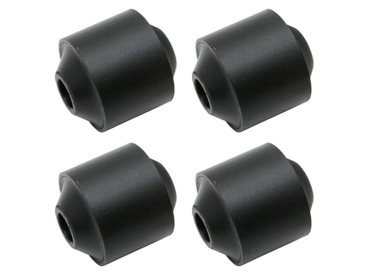 Tramp Rod Bush Kit XA XB XC P5 4/73 On (4pcs) - F2257