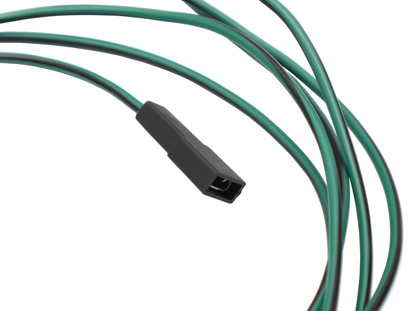 Driving Light Wiring Harness Loom XA XB - F2265