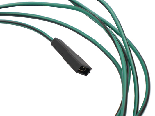 Driving Light Wiring Harness Loom XA XB - F2265
