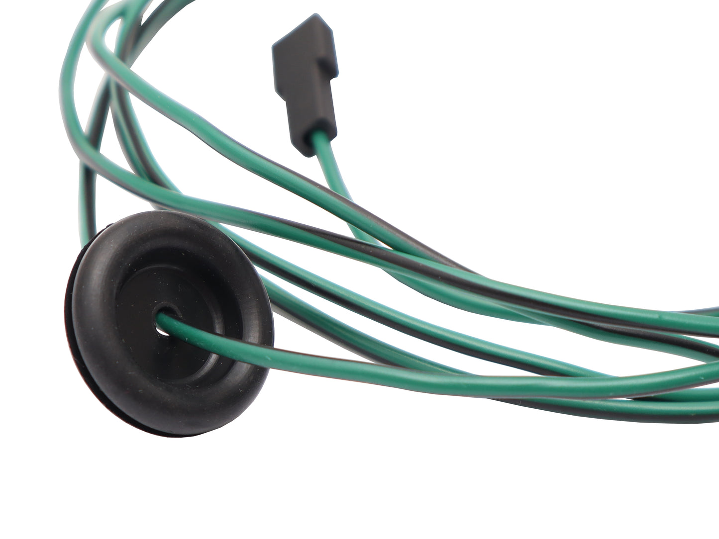 Driving Light Wiring Harness Loom XA XB - F2265