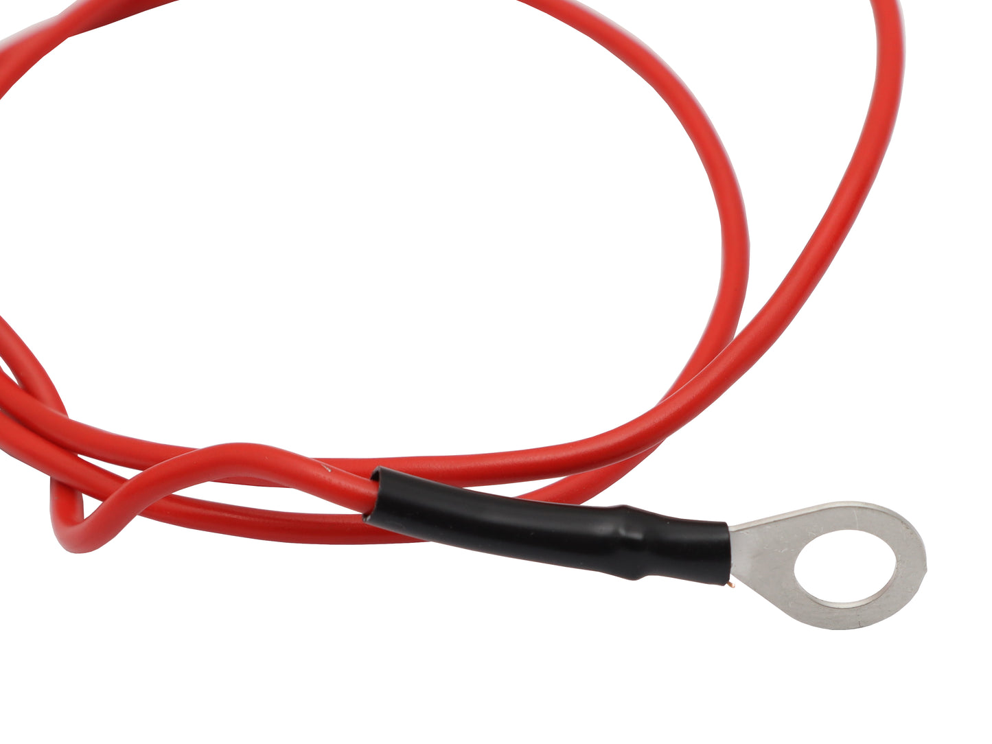 Driving Light Wiring Harness Loom XA XB - F2265