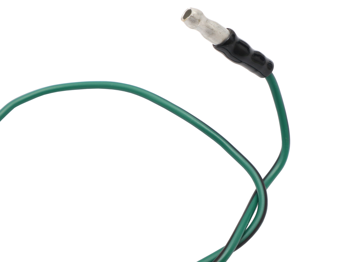 Driving Light Wiring Harness Loom XA XB - F2265